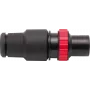 Apkakle Bosch 2 608 000 585