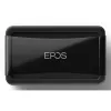 EPOS MCH 7 multi-USB barošanas avots austiņu lādētājiem