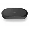 Philips PSE0501 Bluetooth konferences skaļrunis Pelēks 5.0