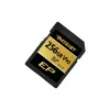 Atmiņas karte PATRIOT V90 256GB SDXC UHS-II U3 Class 10 (PEF256GEP92SDX)