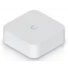 Ethernet LAN Wi-Fi Ubiquiti UPL-Port-W Balts 10/100 Mbit/s USB Type-C