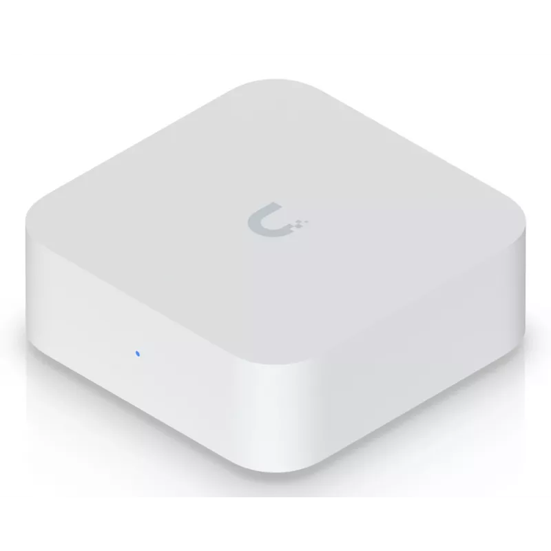Ethernet LAN Wi-Fi Ubiquiti UPL-Port-W Balts 10/100 Mbit/s USB Type-C