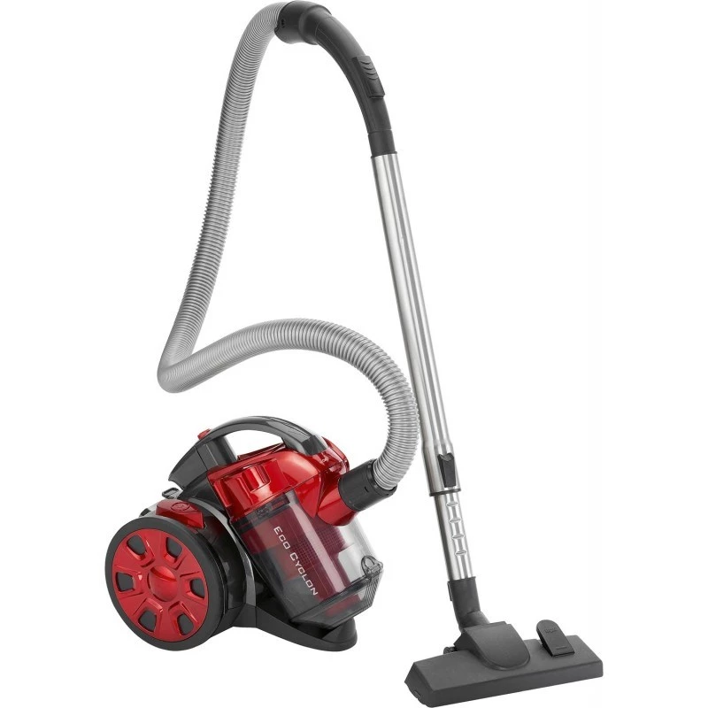 Bungas putekļsūcējs Clatronic BS 1308