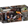 Rotaļu komplekts Playmobil Dinos 70929 Daudzkrāsains Vecumam 5-10