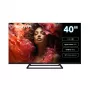 Televizors Manta 40LFV125E 40 collu LED Displejs Full HD