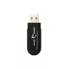 Austiņas White Shark WGH-2443 Gorilla Pro Melns