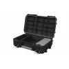 Instrumentu kaste Roc Pro Gear 2.0 Keter