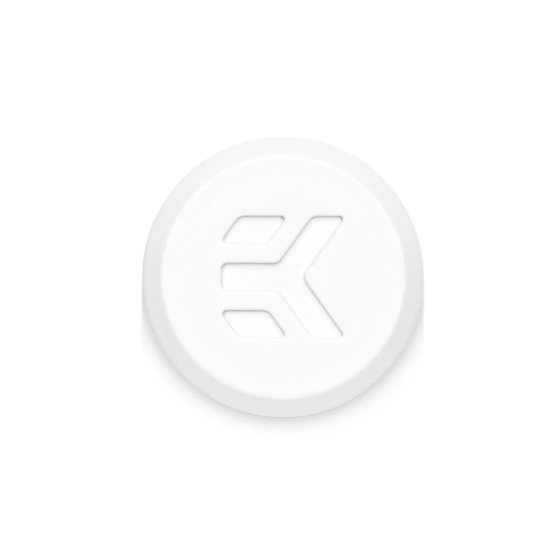 EK Water Blocks datora dzesēšanas piederums