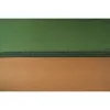 Adventure Moskito Hammock Thermo AZ-1030430, kempinga šūpuļtīkls zaļš/brūns