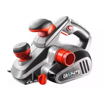 Slīpmašīna GRAPHITE 59G678 850 W