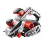 Slīpmašīna GRAPHITE 59G678 850 W