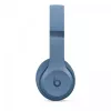 Beats Solo 4 bezvadu austiņas - Schieferblau