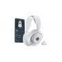 Steelseries Arctis Nova 5P Wireless Headset galvas lentes Gaming USB Type-C Bluetooth balts