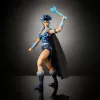 Masters of the Universe Masterverse jauna Eternia Evil-Lyn, rotaļu figūriņa