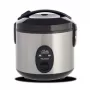 Rīsu vārāmais katls Solis 978.08 0,8L 350W