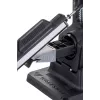 Nažu asināmais Work Sharp Precision Adjust 09DX164 regulējams leņķis ar keramisko slīpēšanas stieni, dimanta plāksnēm, melns, 243,8×165,1×143,3 mm
