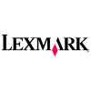 Lexmark Toneris 602E - Corporate - Melns - Ietilpība: 25 000 lapu (60F200E)
