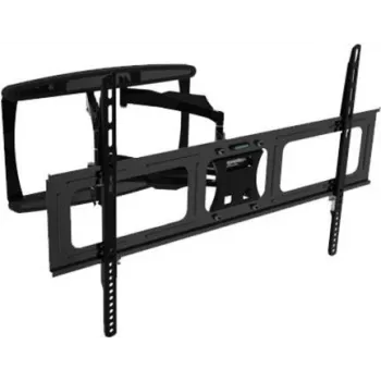 TV sienas stiprinājums S/CONN 89747 152.4 cm (60 collas)