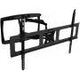 TV sienas stiprinājums S/CONN 89747 152.4 cm (60 collas)