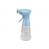 Mini miglas ventilators Beper P206VEN440