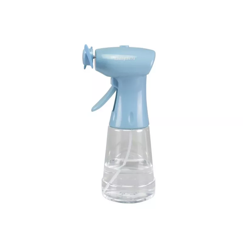 Mini miglas ventilators Beper P206VEN440