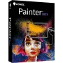 Painter 2023 licence (viens lietotājs) Corel