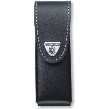 Victorinox G Ādas maks 4.0523.3 Melns