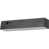 Brennenstuhl Solar LED prožektors SOL 1000 Cubus (1173740001)