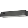 Brennenstuhl Solar LED prožektors SOL 1000 Cubus (1173740001)