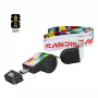 SanDisk FIFA World Cup 2026 (Globalais izdevums)