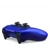Sony DualSense bezvadu kontrolieris - kobaltzils