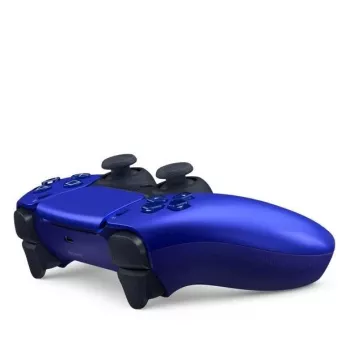 Sony DualSense bezvadu kontrolieris - kobaltzils