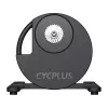 Velotrenažieris Cycplus R200 — iekštelpu velotrenažieris, tiešās piedziņas, modelis R200