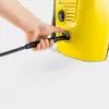 KARCHER augstspiediena mazgātājs K 4 Universal - 1.679-300.0