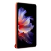 Planšetdators Zeno 1 8 6/256GB/ZENO1 6/256GB Orange Blackview