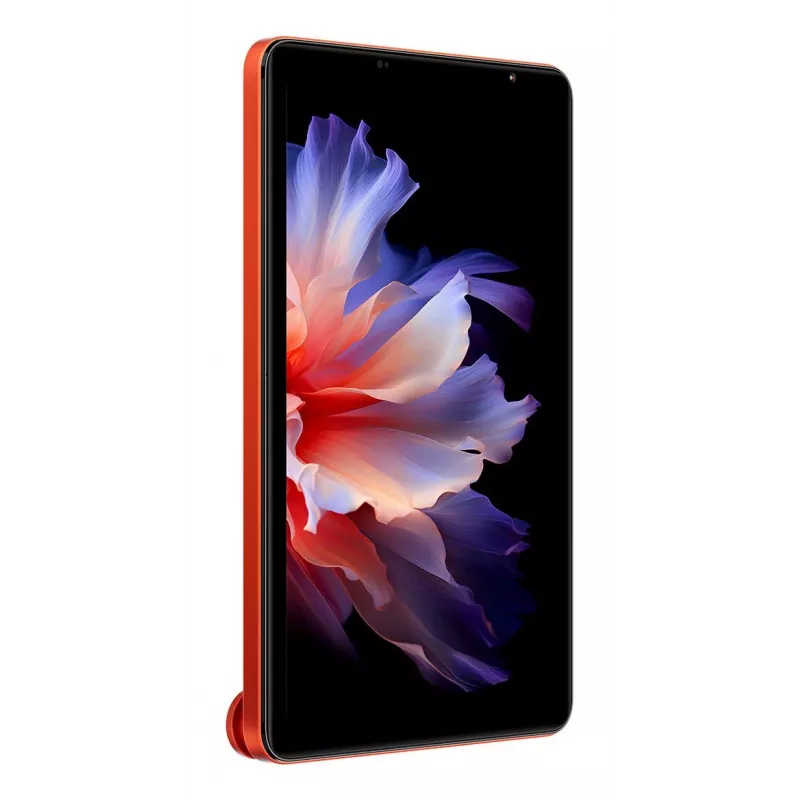 Planšetdators Zeno 1 8 6/256GB/ZENO1 6/256GB Orange Blackview