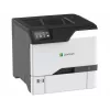 Printer Lexmark CS735de Laser Colour 1200 x 1200 DPI