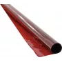 Gaismas filtrs Eurolite 94000106 Sarkans