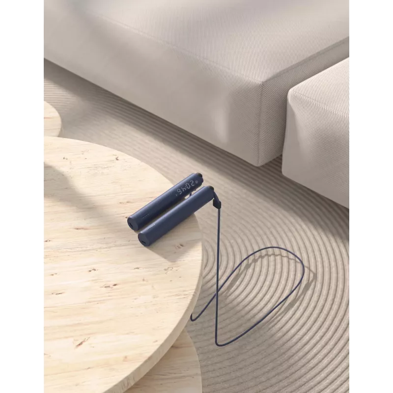 Lecamaukla Xiaomi BHR6944GL melna 180 g Bluetooth