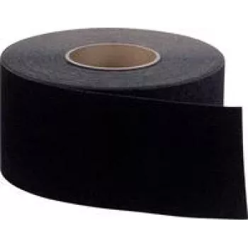 Neslīdoša lente 3M AR1SZ100, 20 m × 101 mm, neslīdoša drošības lente