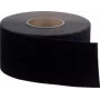 Neslīdoša lente 3M AR1SZ100, 20 m × 101 mm, neslīdoša drošības lente