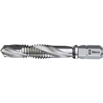 Wera 05104640001 bezvada urbis