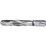 Wera 05104640001 bezvada urbis
