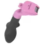 FURminator - kažoka kopšanas rīks maziem dzīvniekiem