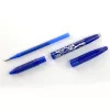 Pilot BL-FR7-L Produkts Melns