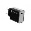 Natec NUC-2060 Product Melns