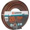 Tikai šļūtene Gardena Comfort HighFLEX Šļūtene 13 mm (1/2) 20 m