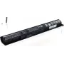 HP 756478-421 klēpjdatora rezerves daļa Baterija