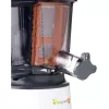 Kenwood JMP 400 WH sulu spiede Lēnā spiede 140 W Melna, Balta