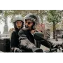 Motocikla interkoms PLUS BOOM Sena 3SPLUS-B-10 Bluetooth 4.1 400M